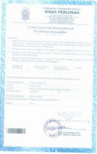 Rental Mobil Resmi 